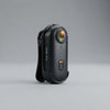 Magnetic Mini Pocket Action Camera