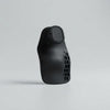 Honeycomb Silicone Weightlifting Grip Strengthener