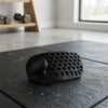 Honeycomb Silicone Weightlifting Grip Strengthener