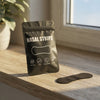 Breathable Nasal Strip for Athletic Airflow