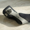 Foot Drop Support Brace