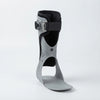 Foot Drop Support Brace