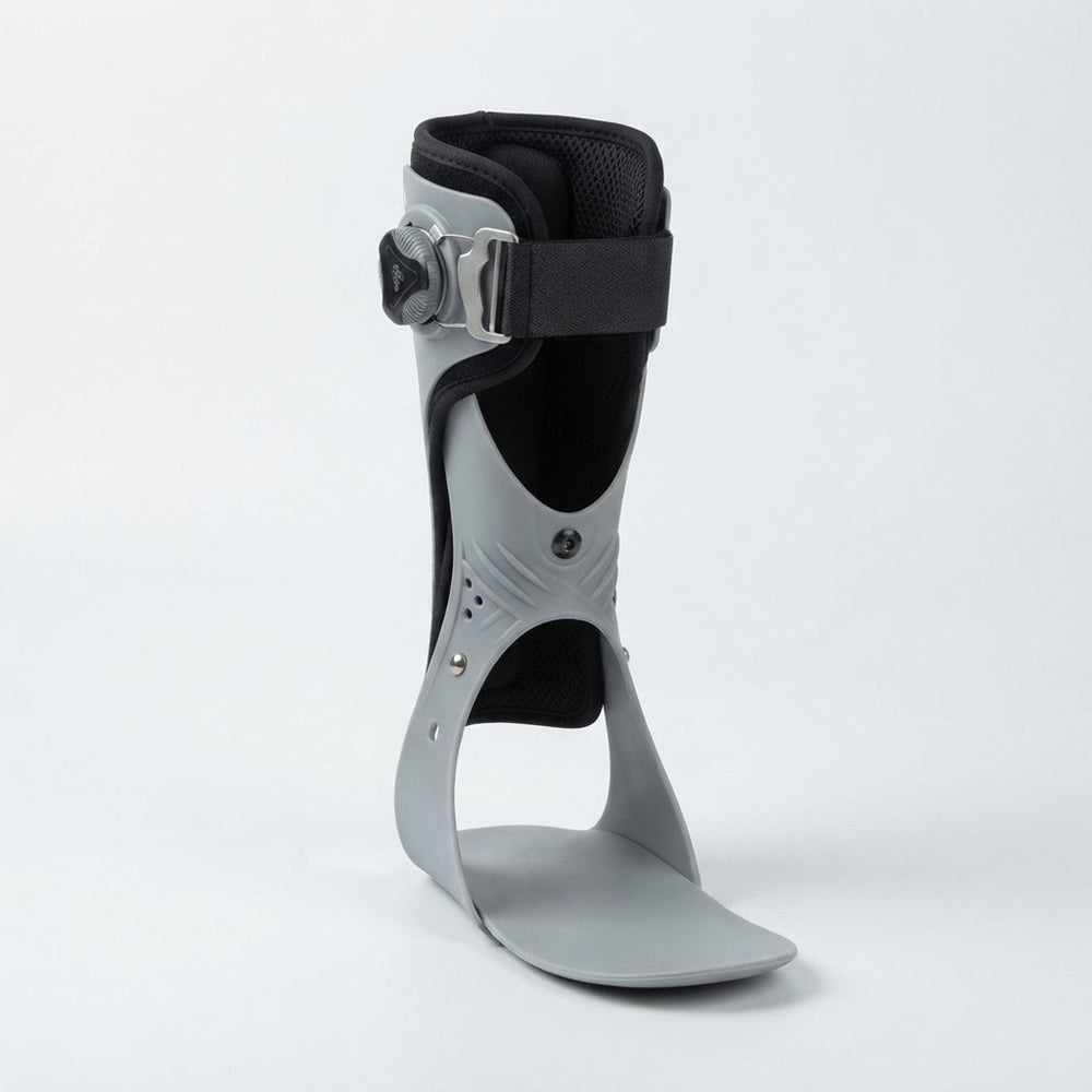 Foot Drop Support Brace