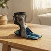 Foot Drop Support Brace