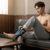Foot Drop Support Brace
