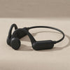 Bone Conduction Sports Earphones