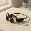 Bone Conduction Sports Earphones