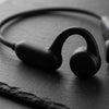 Bone Conduction Sports Earphones