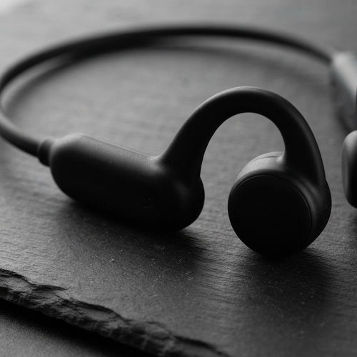 Bone Conduction Sports Earphones