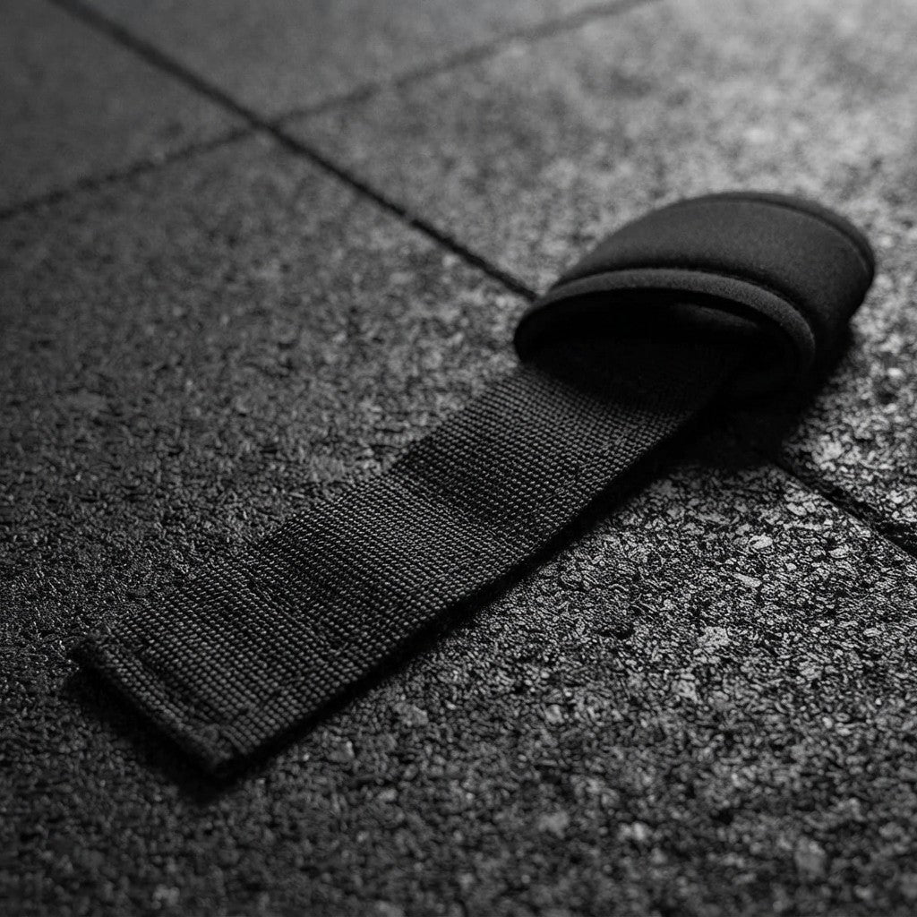 Griffband für das Training