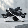 Mesh Breathable Running Shoes