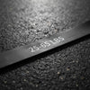 Pull Up Resistance Band Set