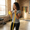 Pull Up Resistance Band Set