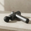Portable Deep Tissue Massage Gun
