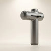Portable Deep Tissue Massage Gun