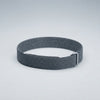 Nylon Garmin Cirqa Fitness Strap