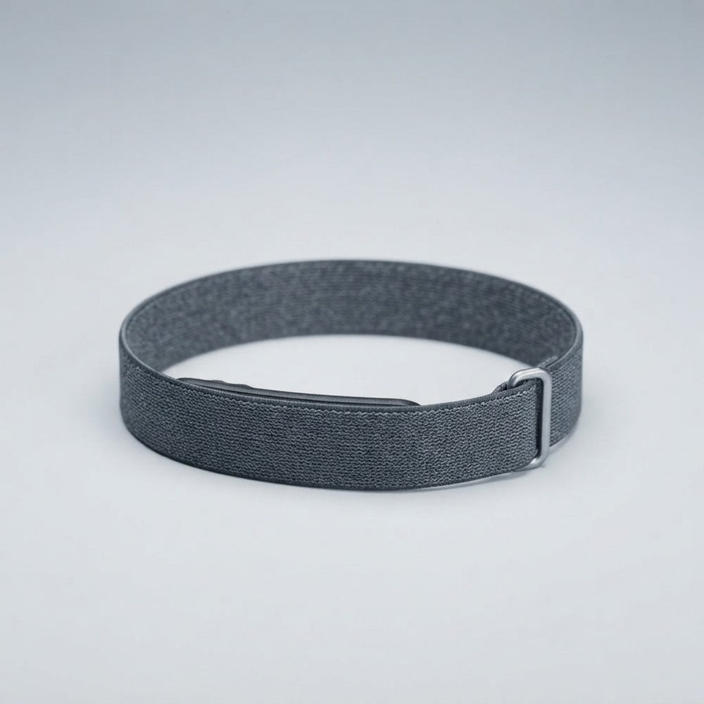 Nylon Garmin Cirqa Fitness Strap
