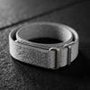 Nylon Garmin Cirqa Fitness Strap