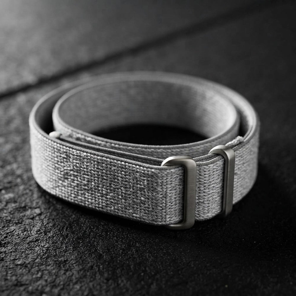 Nylon Garmin Cirqa Fitness Strap