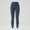 High Waist Workout Leggings