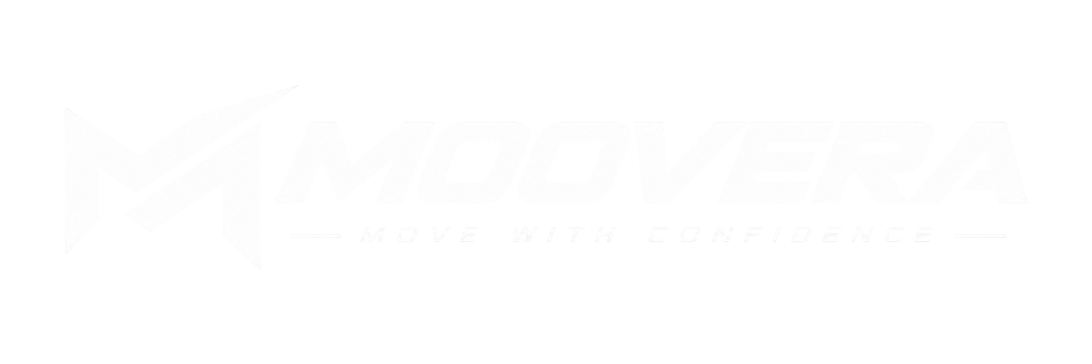 MOOVERA — Move With Confidence